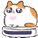 KittySpin