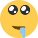 dum_drool dum_drool