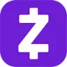 7079zelle
