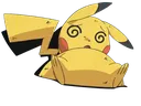 pikadead