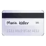 CreditCard