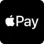 apple_pay_exch_p