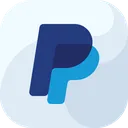 paypal_exch_p