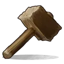 Hammer