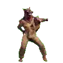 dance2