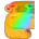 featureSnail_notabug featureSnail_notabug