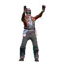 dance3