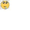 drool_face_speedy