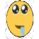 drool_face_drowzy