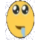 drool_face_drowzy