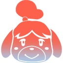 RoleIsabelle RoleIsabelle