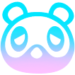 RoleNook Discord emoji