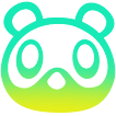 RoleNookling Discord emoji