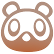 RoleTrainee Discord emoji