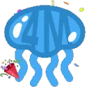 4m_jellyfish