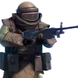HeavyScientist HeavyScientist