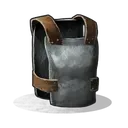 metalchest