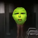 emoji_14