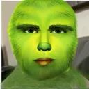 emoji_16
