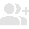:as_invite: