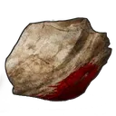 Primitive_Rock