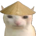 stare custom emote - Gaming Grid