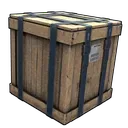 box