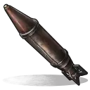 Rocket