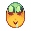 VV_DroolSproioiong VV_DroolSproioiong