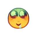 VV_DroolBouncy