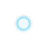 :bluepoint: