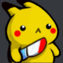 maardunga custom emote from Gaming Grid