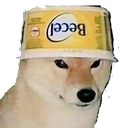 acchaji custom emote from Gaming Grid