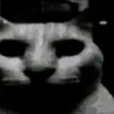 dark Discord Emoji - Gaming Grid