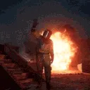 bomb