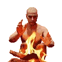 rustfire rustfire