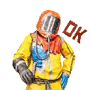 ok