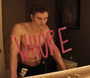 whore2 Discord emoji