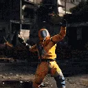 bomb_bomb