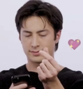 hudheart Discord emoji