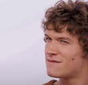 thinking Discord emoji