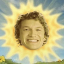 consun Discord emoji