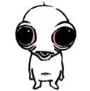 ghuuh_googoogagaa