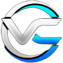 vicecaptain Discord emoji