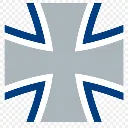 bundeswehr