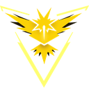 team Discord emoji