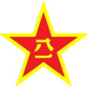 pla
