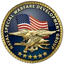 navy_seals