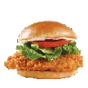 TSC_Emoji_360Thick