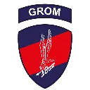 jw_grom
